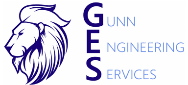 GES logo